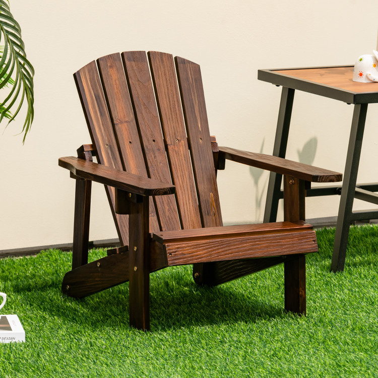 Kids_Adirondack_Chair_Coffee-1.jpg