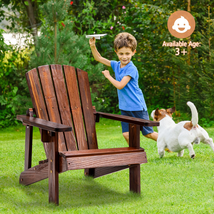 Kids_Adirondack_Chair_Coffee-2.jpg