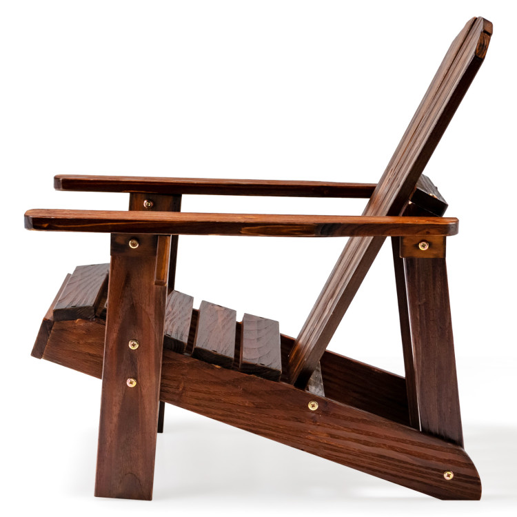 Kids_Adirondack_Chair_Coffee-4.jpg