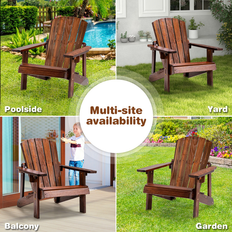 Kids_Adirondack_Chair_Coffee-6.jpg