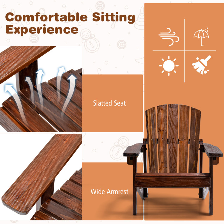 Kids_Adirondack_Chair_Coffee-7.jpg