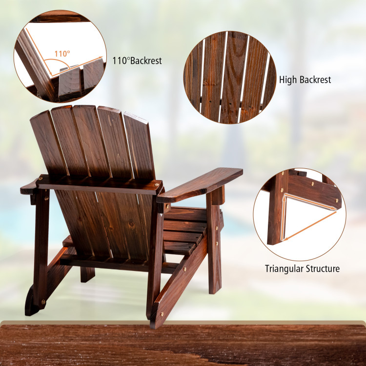 Kids_Adirondack_Chair_Coffee-9.jpg