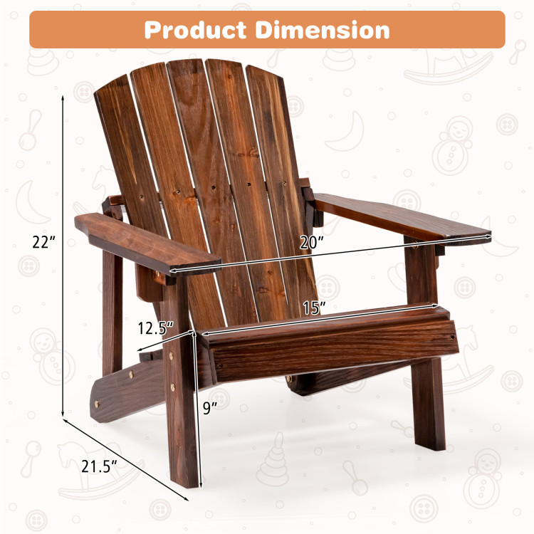 Kids_Adirondack_Chair_Coffee_product_size-5.jpg