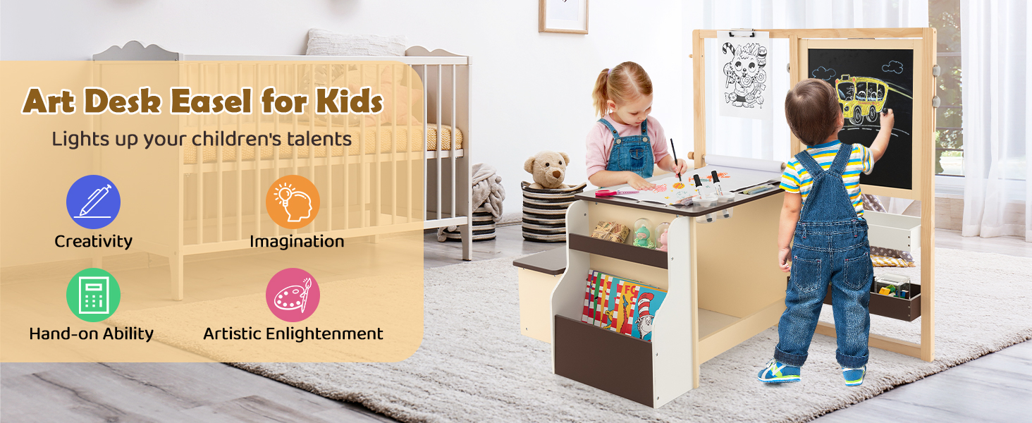 Kids_Art_Center-1.jpg