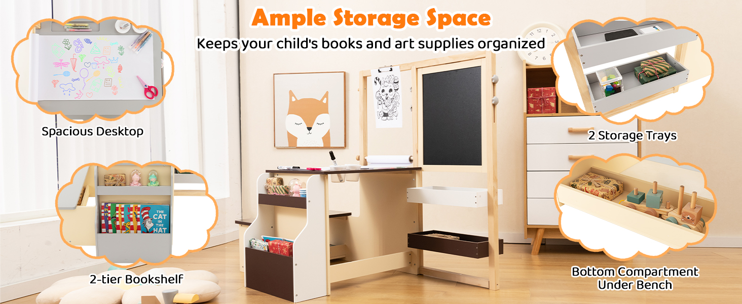 Kids_Art_Center-4.jpg