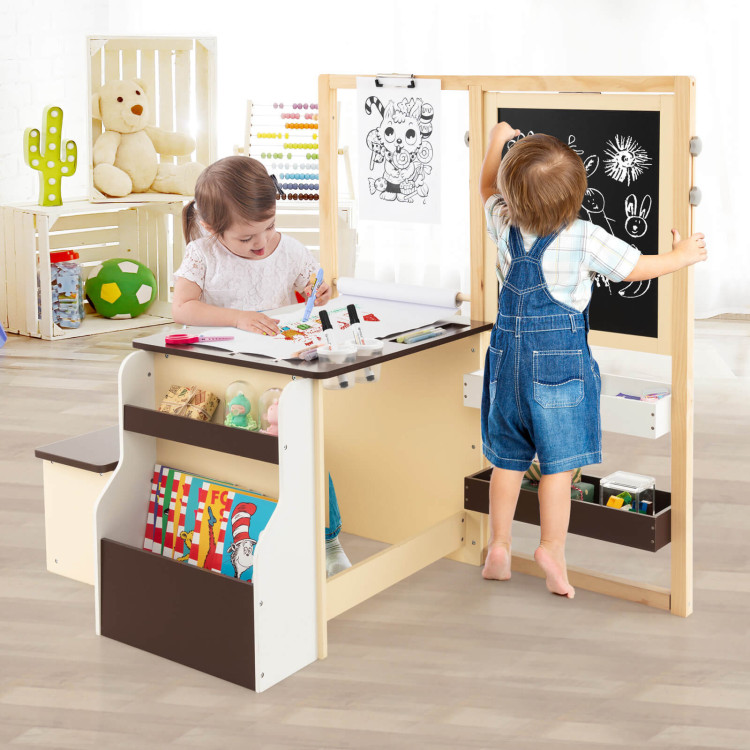 Kids_Art_Center_Wooden_Table_Bench_Set-1.jpg
