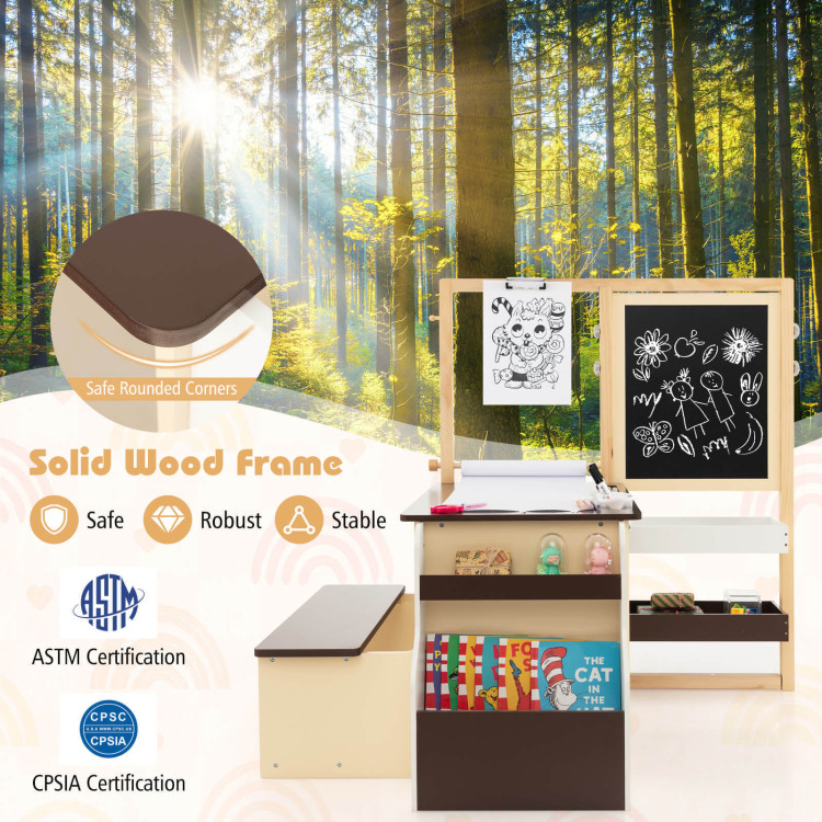 Kids_Art_Center_Wooden_Table_Bench_Set-10.jpg