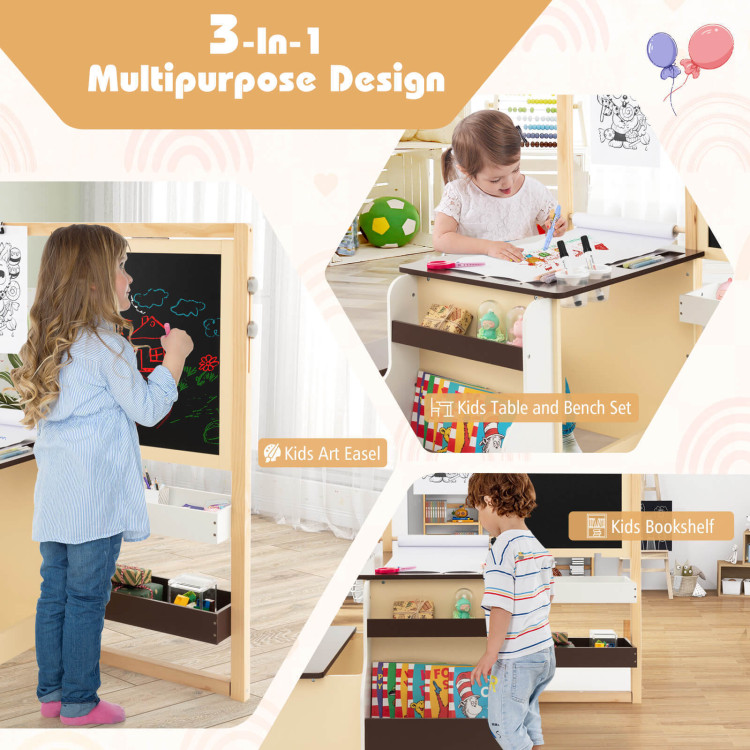 Kids_Art_Center_Wooden_Table_Bench_Set-7.jpg
