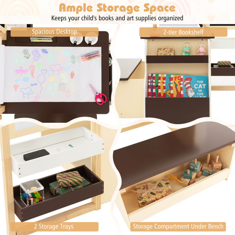 Kids_Art_Center_Wooden_Table_Bench_Set-8.jpg