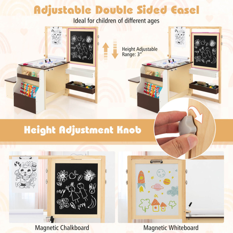 Kids_Art_Center_Wooden_Table_Bench_Set-9.jpg