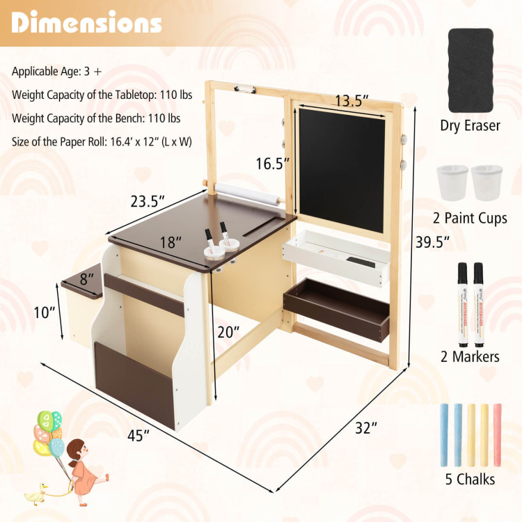 Kids_Art_Center_Wooden_Table_Bench_Set_size-4.jpg