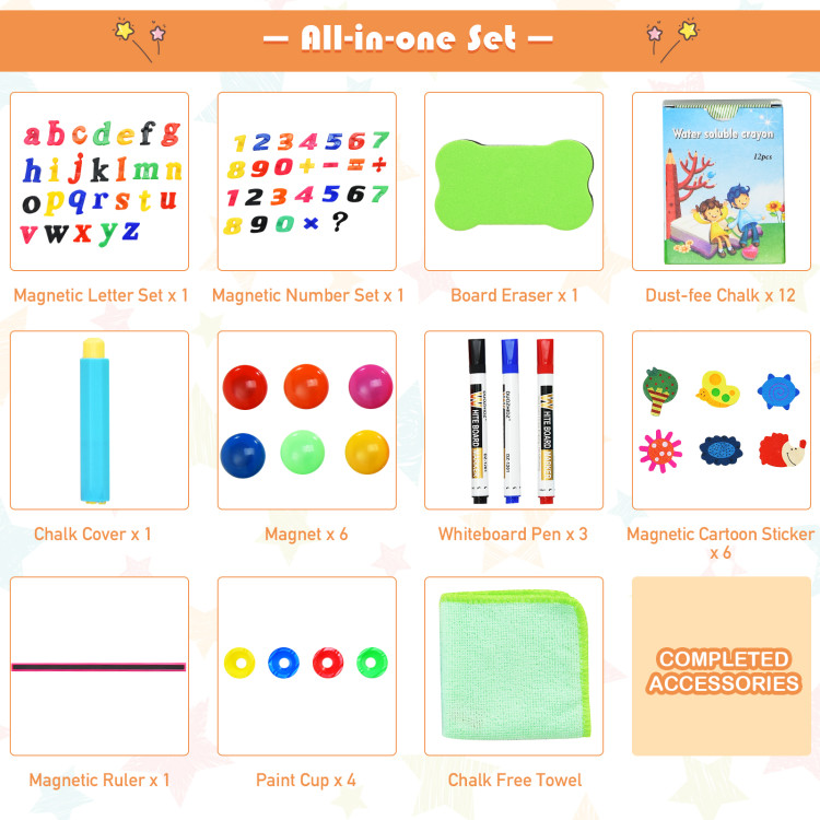 Kids_Art_Easel_with_Paper_Roll_Drawing_Easel_Plank-7.jpg