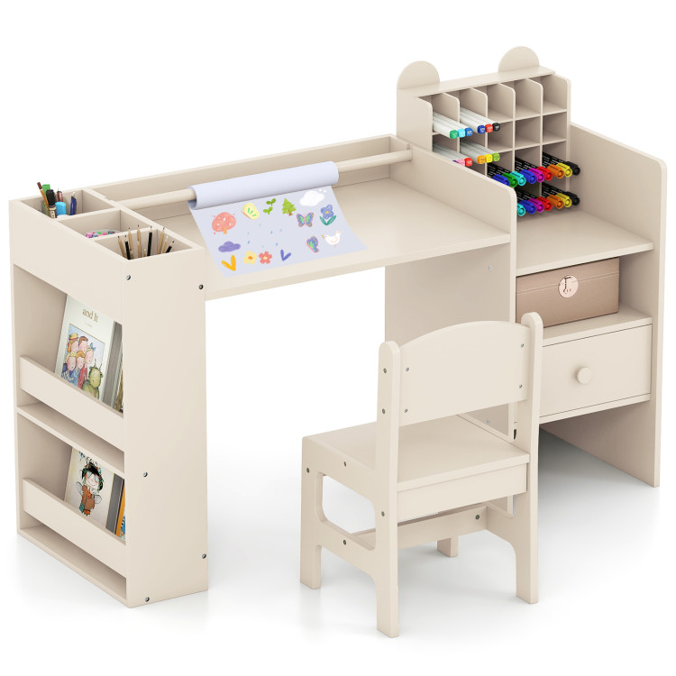 Kids_Art_Table_and_C_1764653022376701_812729.jpg
