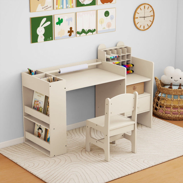 Kids_Art_Table_and_C_1764653023125021_749691.jpg