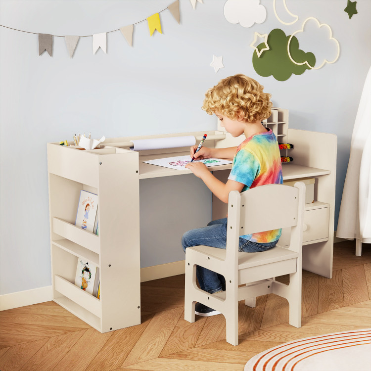 Kids_Art_Table_and_C_1764653023882536_192880.jpg