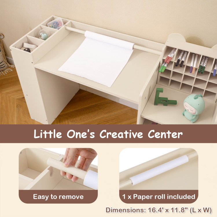 Kids_Art_Table_and_C_1764653024658244_102006.jpg
