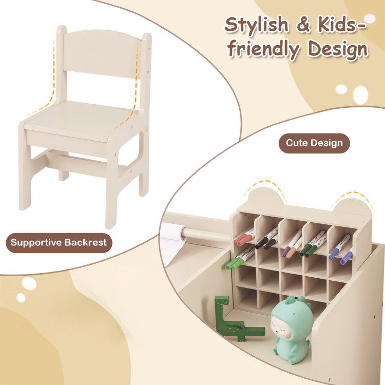 Kids_Art_Table_and_C_1764653026914246_435095.jpg