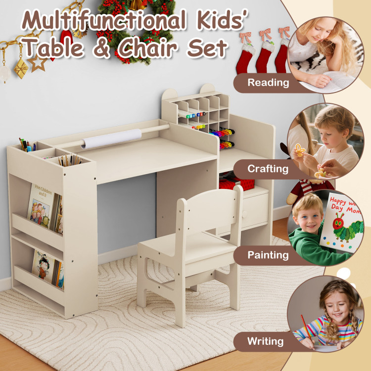 Kids_Art_Table_and_C_1764653027655882_133708.jpg