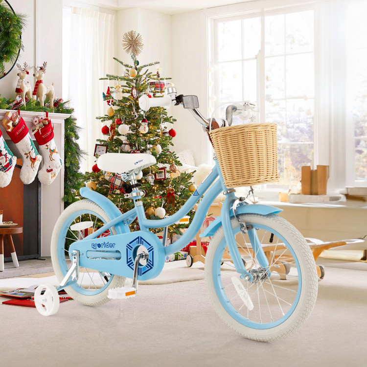 Kids_Bike_with_Training_Wheels-1.jpg