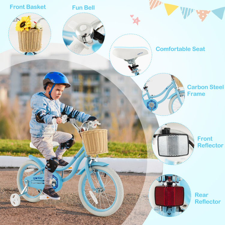 Kids_Bike_with_Training_Wheels-10.jpg