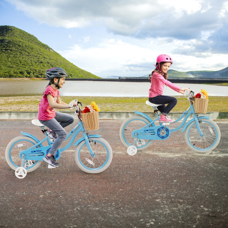 Kids_Bike_with_Training_Wheels-2.jpg