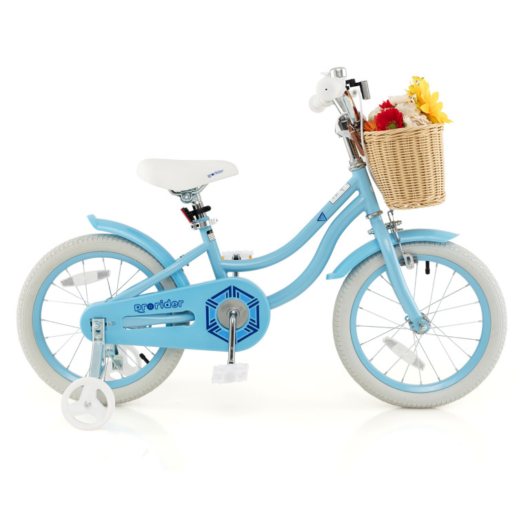 Kids_Bike_with_Training_Wheels-4.jpg