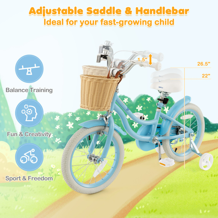 Kids_Bike_with_Training_Wheels-6.jpg