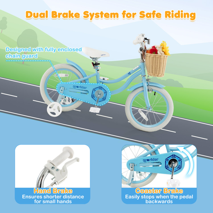 Kids_Bike_with_Training_Wheels-7.jpg