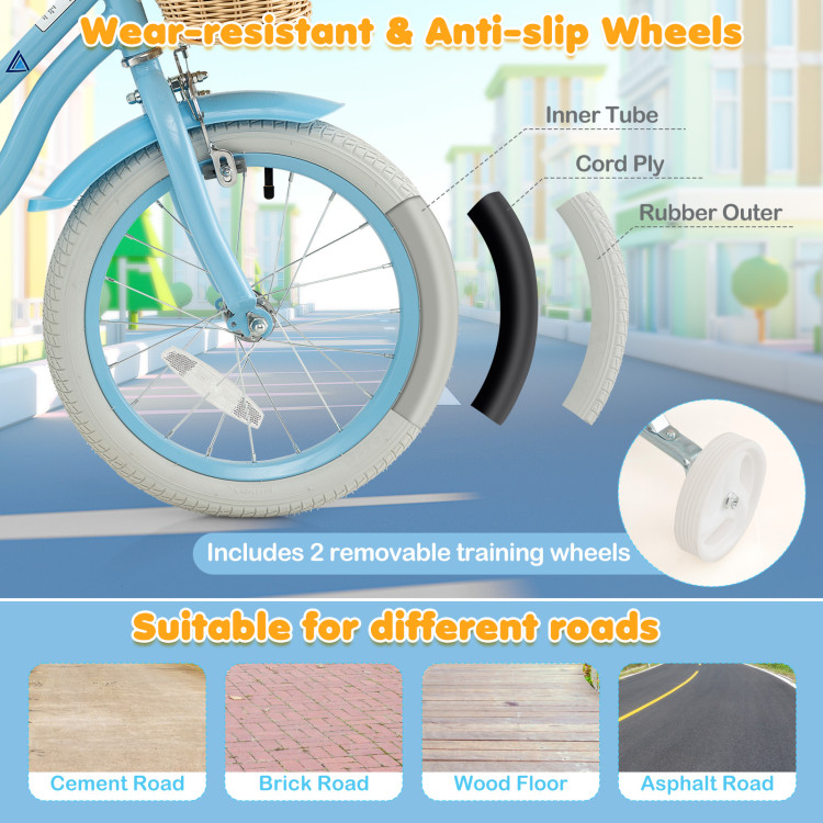 Kids_Bike_with_Training_Wheels-9.jpg