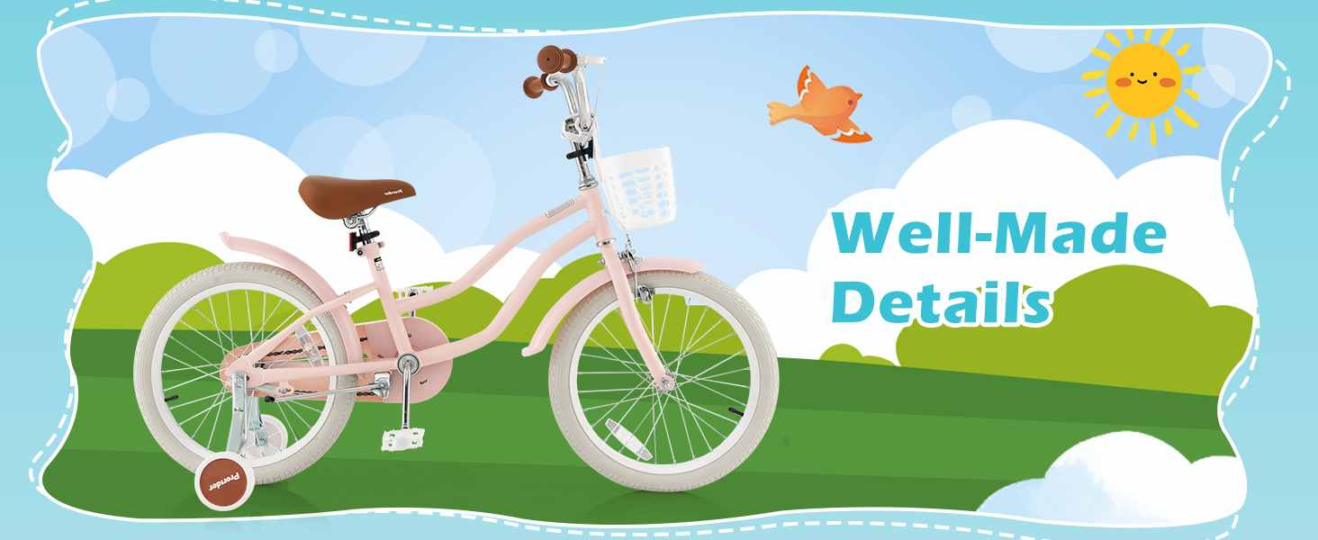 Kids_Bike_with_Training_Wheels_for_Boys_Girls-3.jpg