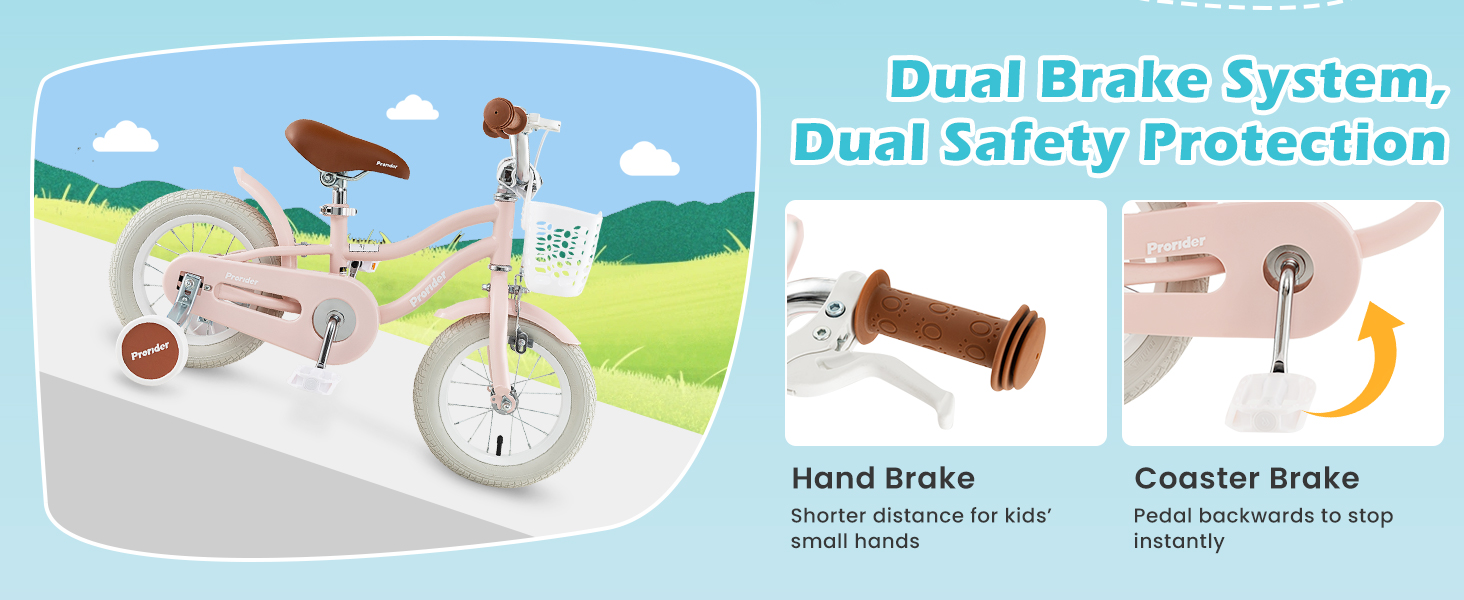 Kids_Bike_with_Training_Wheels_for_Boys_Girls-4.jpg