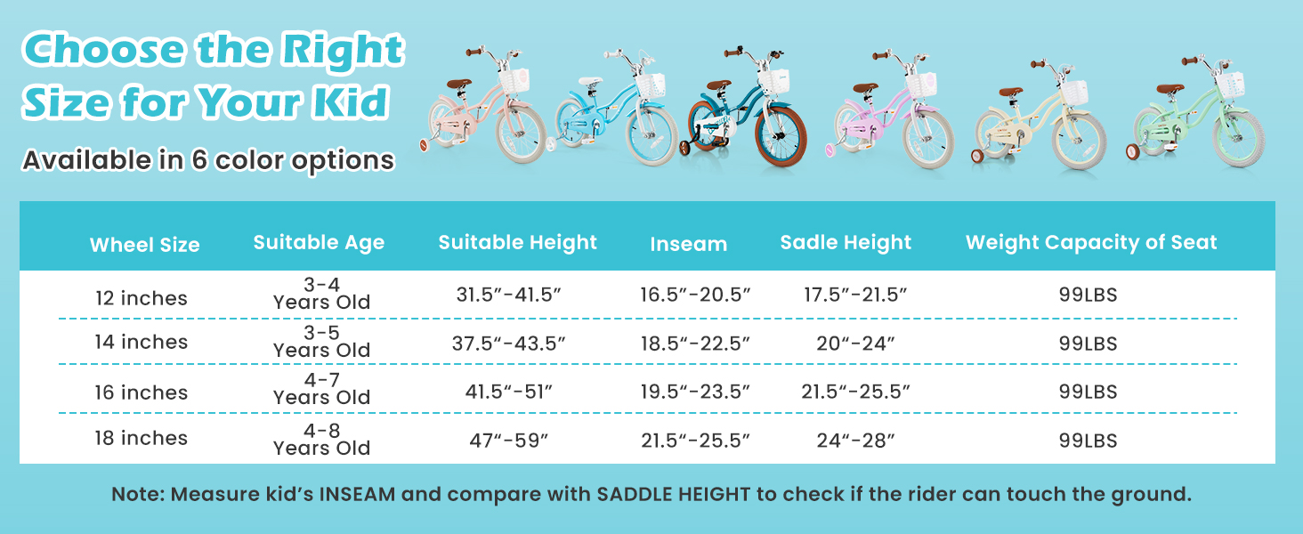 Kids_Bike_with_Training_Wheels_for_Boys_Girls-7.webp