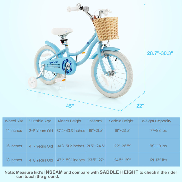 Kids_Bike_with_Training_Wheels_size-5.jpg