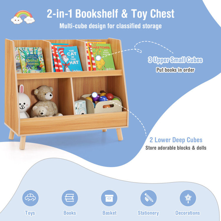 Kids_Bookshelf_and_Toy_Organizer-10.jpg