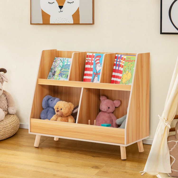 Kids_Bookshelf_and_Toy_Organizer-2.jpg