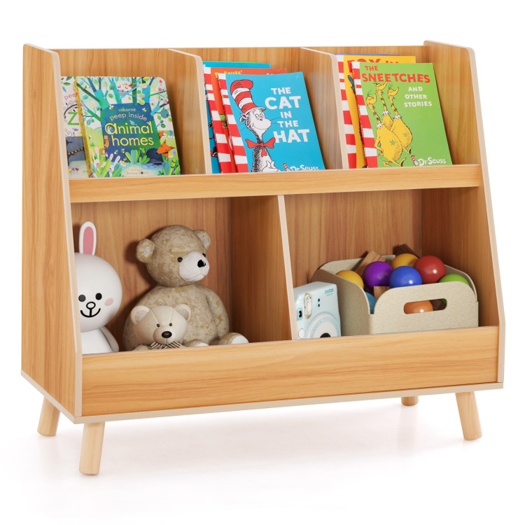 Kids_Bookshelf_and_Toy_Organizer-4.jpg