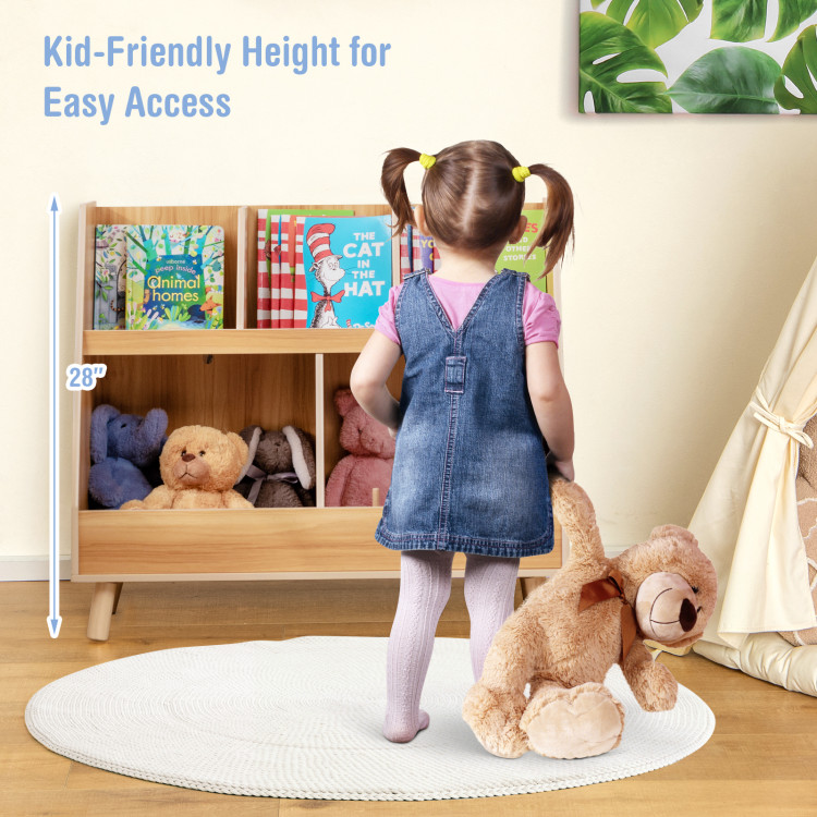 Kids_Bookshelf_and_Toy_Organizer-6.jpg