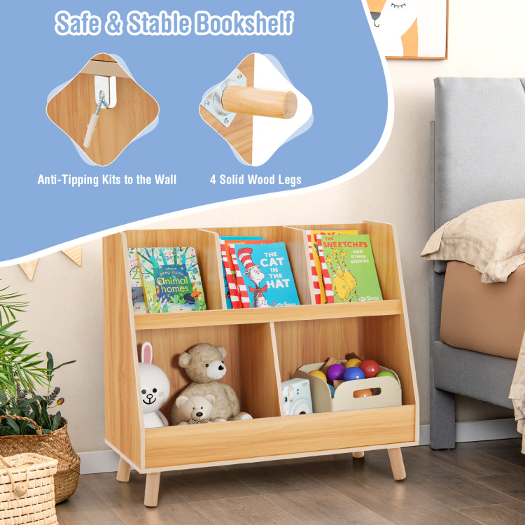 Kids_Bookshelf_and_Toy_Organizer-7.jpg