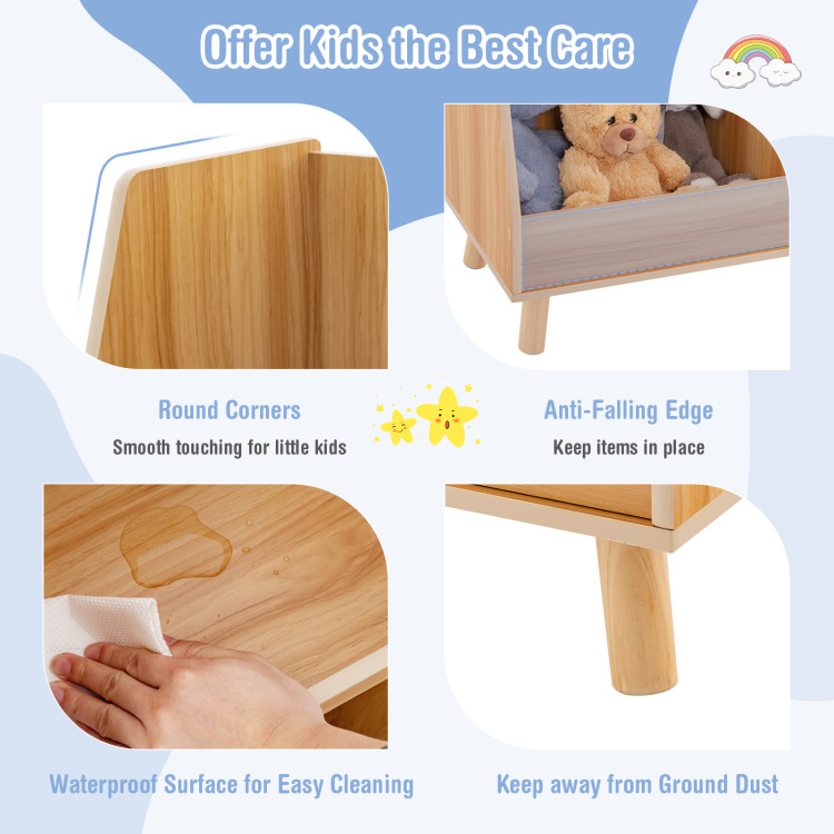 Kids_Bookshelf_and_Toy_Organizer-8.jpg