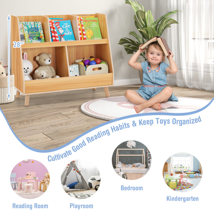 Kids_Bookshelf_and_Toy_Organizer-9.jpg