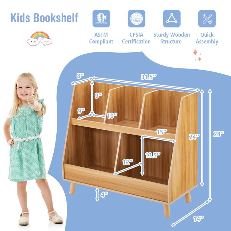 Kids_Bookshelf_and_Toy_Organizer_size-5.jpg