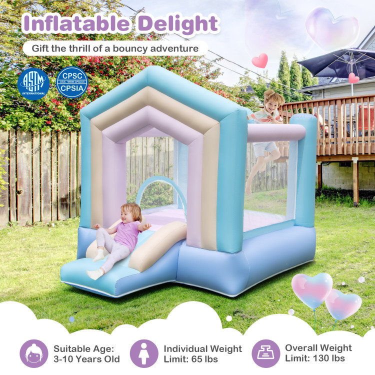 Kids_Bounce_House_with_Slide_and_Basketball_Rim_smol_w480Blower-5.jpg