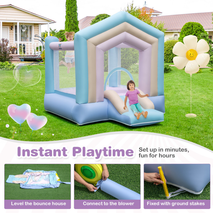 Kids_Bounce_House_with_Slide_and_Basketball_Rim_smol_w480Blower-9.jpg
