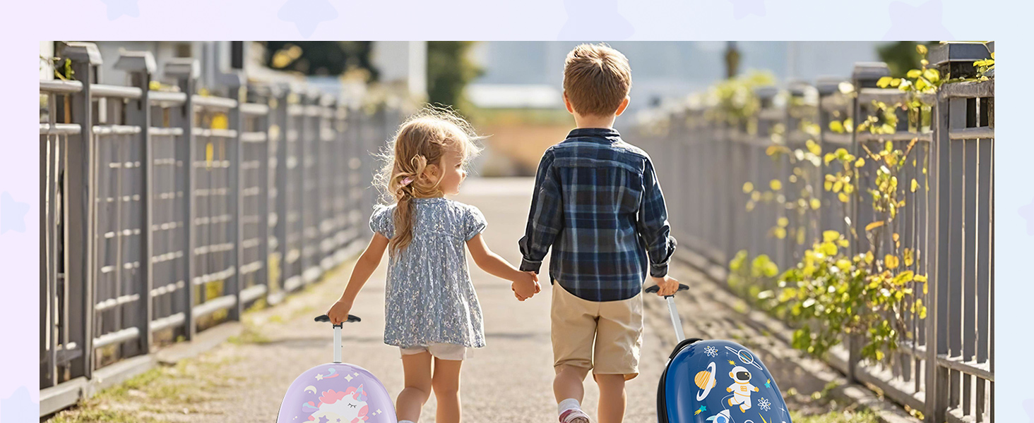 Kids_Carry_On_Luggage_Hard_Shell_Suitcase_with_Wheels-1.jpg
