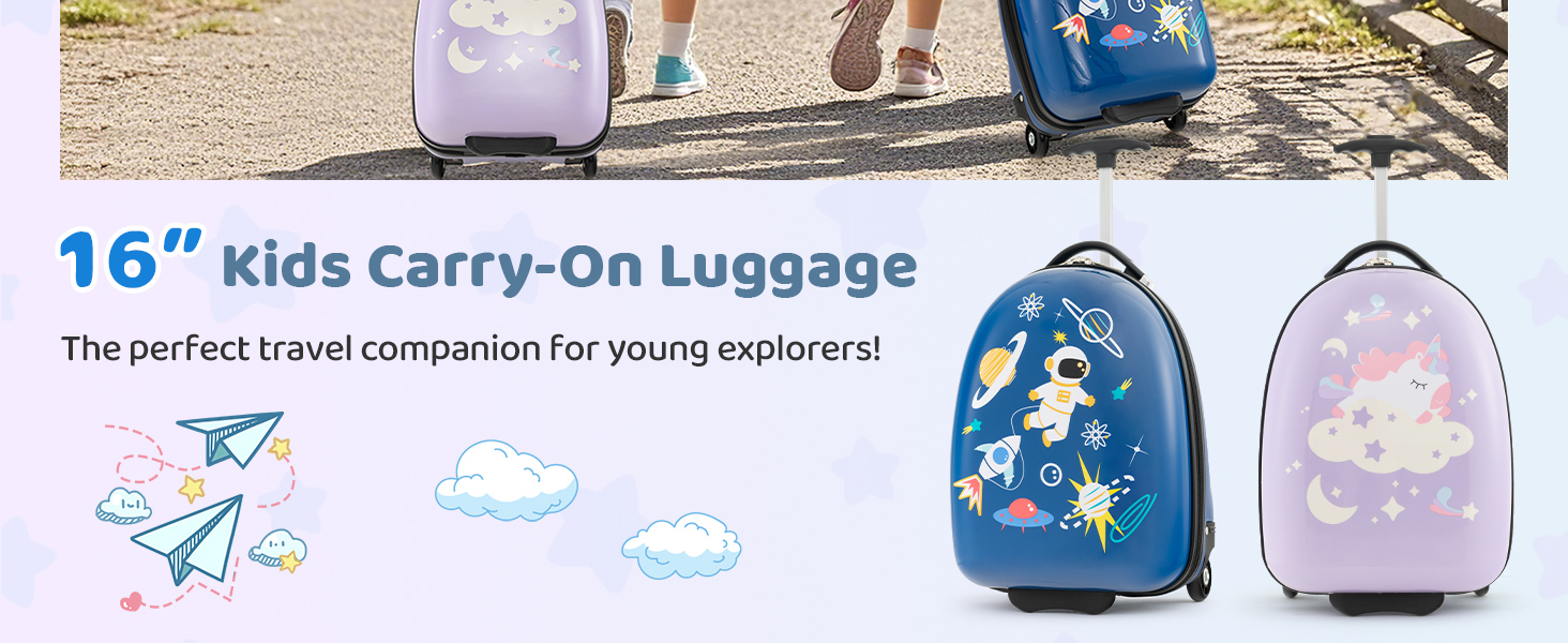 Kids_Carry_On_Luggage_Hard_Shell_Suitcase_with_Wheels-2.jpg