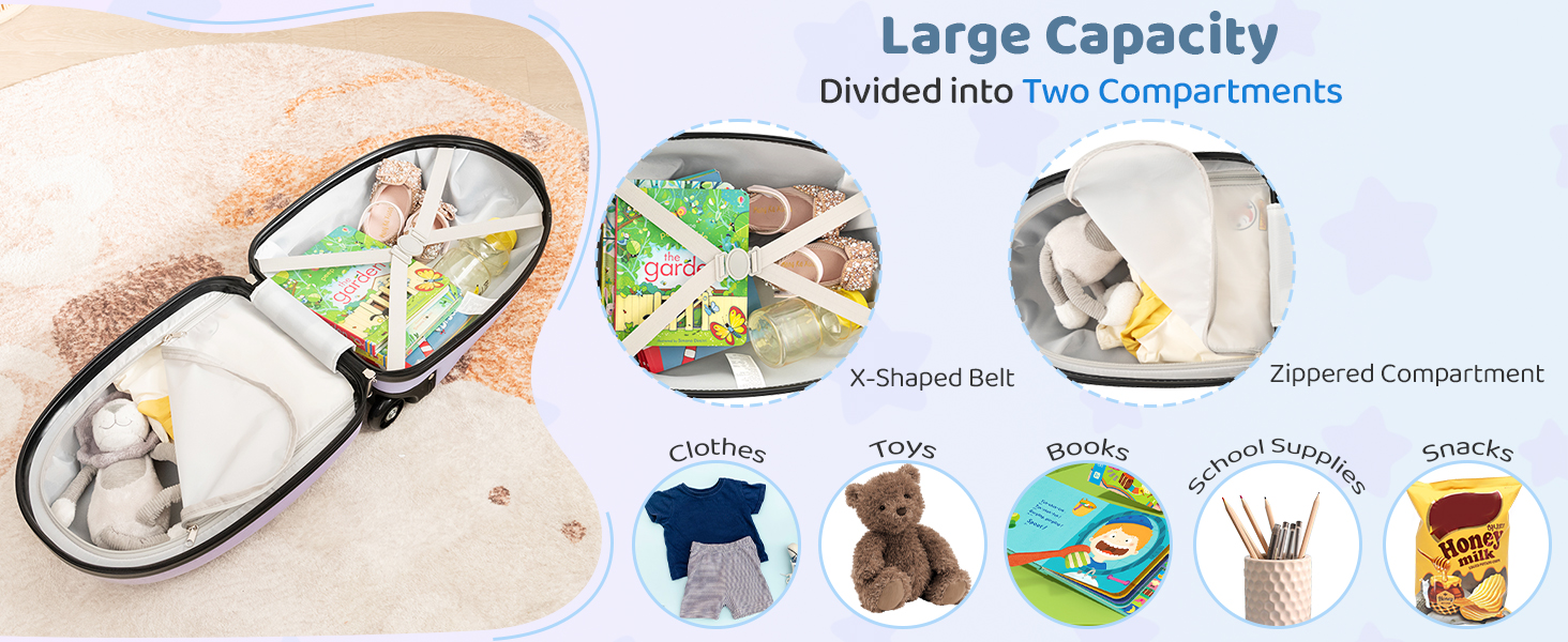 Kids_Carry_On_Luggage_Hard_Shell_Suitcase_with_Wheels-4.jpg