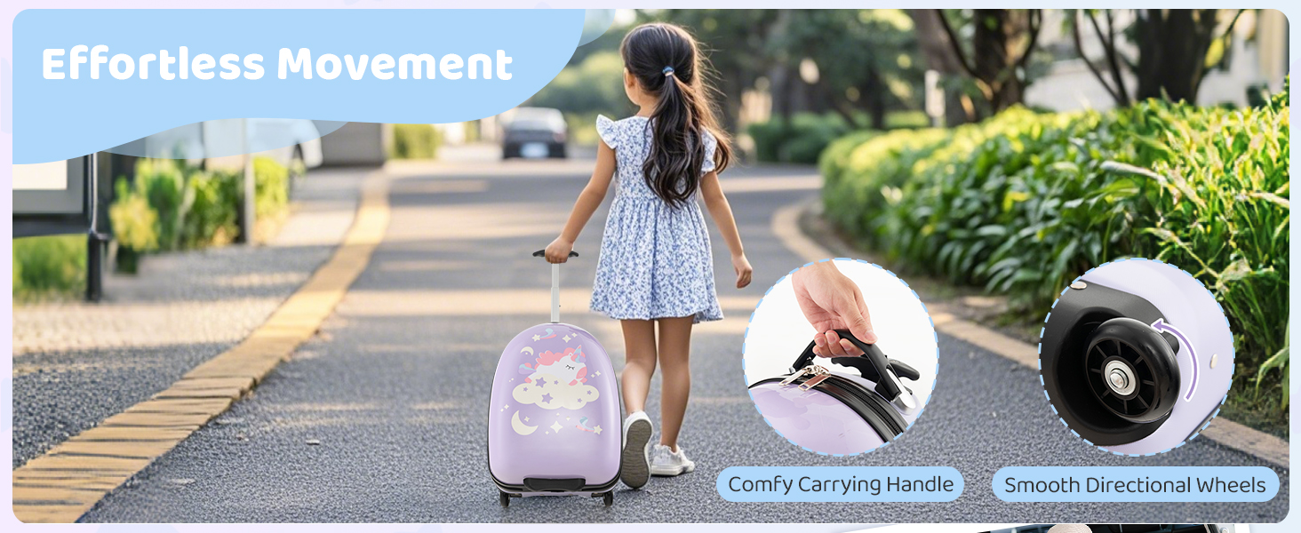 Kids_Carry_On_Luggage_Hard_Shell_Suitcase_with_Wheels-5.jpg