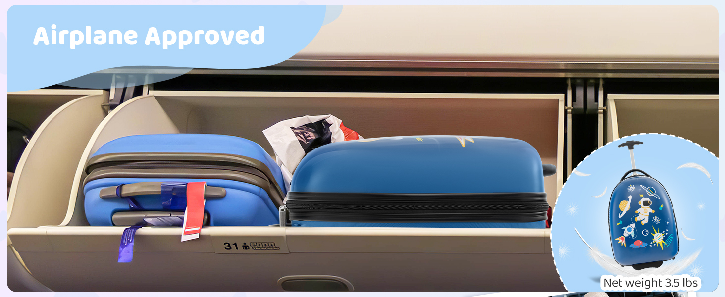 Kids_Carry_On_Luggage_Hard_Shell_Suitcase_with_Wheels-6.jpg
