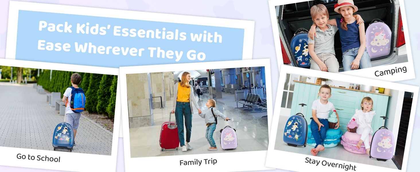 Kids_Carry_On_Luggage_Hard_Shell_Suitcase_with_Wheels-7.jpg