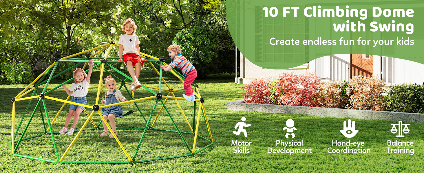 Kids_Climbing_Dome_with_swingA-1.jpg